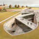 Illustration for article titled American Architects Pick the 11 Best Buildings of the Year